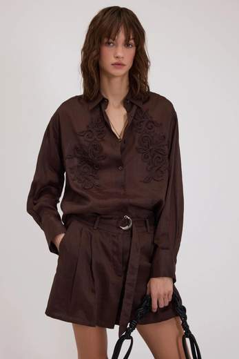 ERMANNO SCERVINO - FIRENZE D48EK029E37