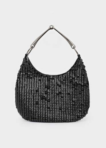 NALI LDBS0105