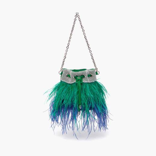 LA CARRIE 131M-SS-922-SYN