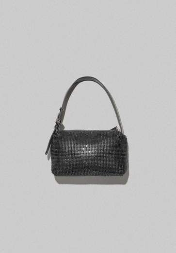 GAELLE GBADM4547