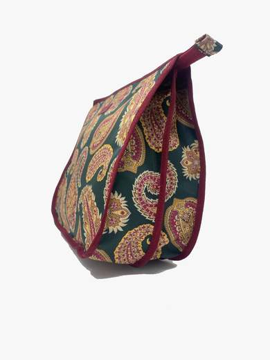 ETRO Accessori 0037000240092