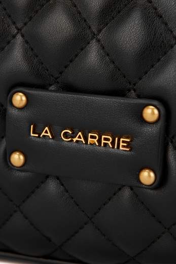 LA CARRIE 162M-SD-391-ECO