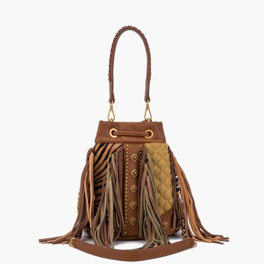 LA CARRIE 152M-EM-302-MIS