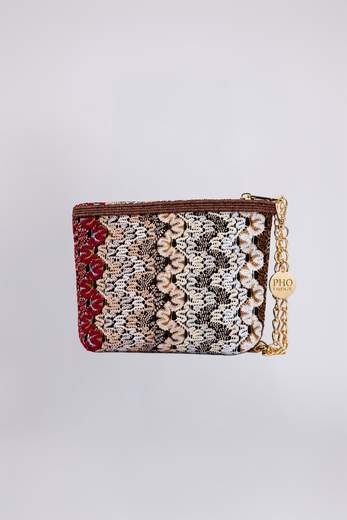 Borsa Rachel