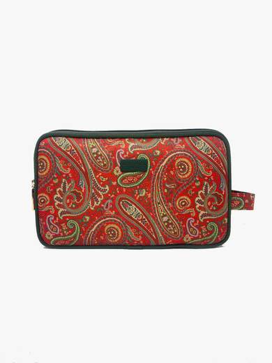 ETRO Accessori 0000500240090