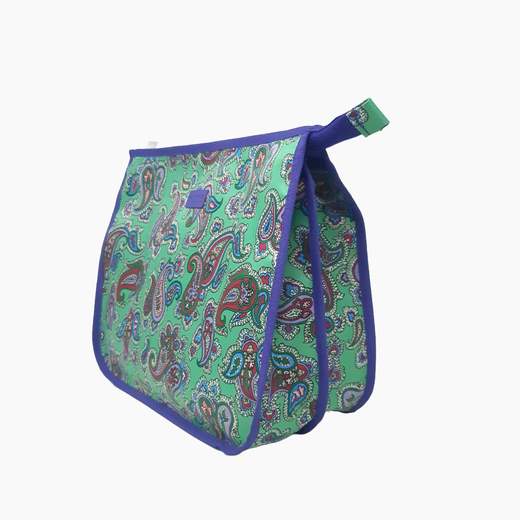 ETRO Accessori 0037000240022