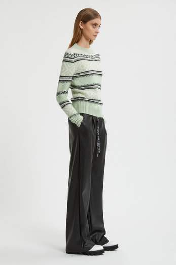 ERMANNO SCERVINO - FIRENZE D45EP032E91