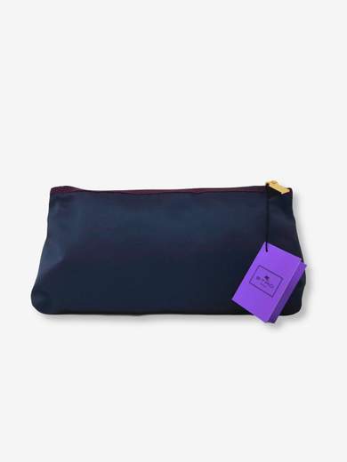 ETRO Accessori UAC0010