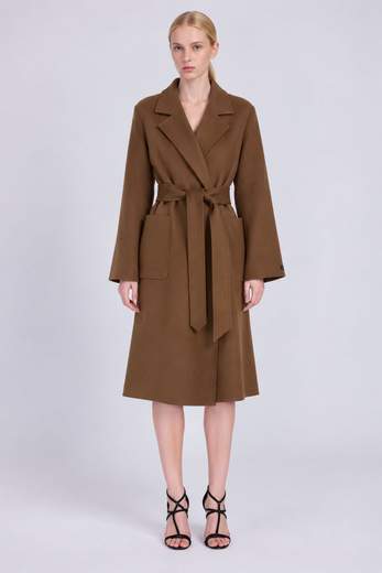 ERMANNO SCERVINO - FIRENZE D49ED027EY2