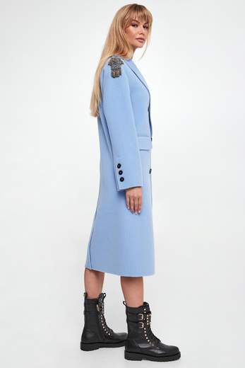 ERMANNO SCERVINO - FIRENZE D45ED012EY5