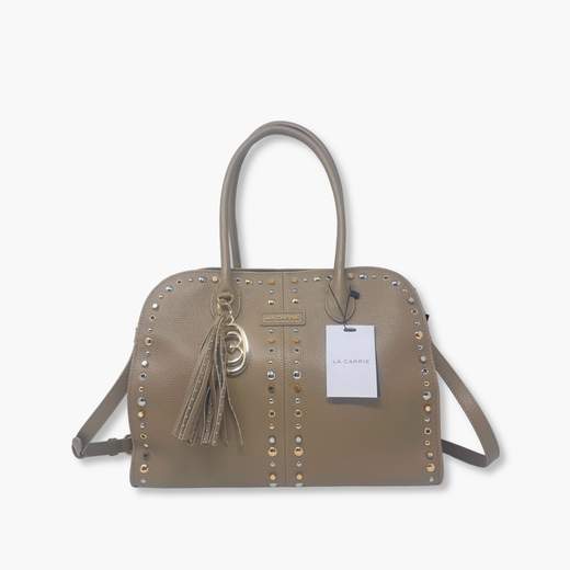 LA CARRIE 152P-TZ-601-TBL