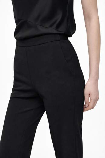 IMPERIAL TAILLEUR TINTA UNITA