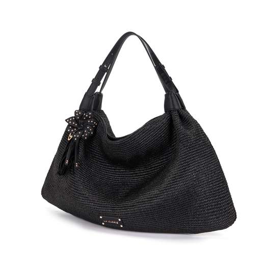 LA CARRIE 161C-TX-303-RSY