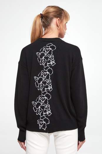 ERMANNO SCERVINO - FIRENZE D45EM053APE53