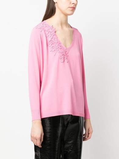 ERMANNO SCERVINO - FIRENZE D42EM002EQ0