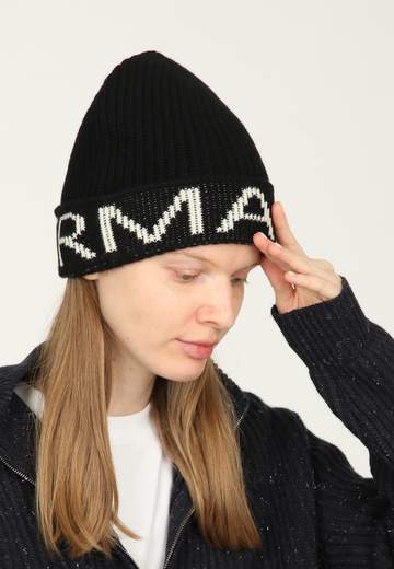 ERMANNO SCERVINO - FIRENZE D43EV007E69