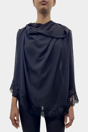 ERMANNO SCERVINO - FIRENZE D46ER003E69