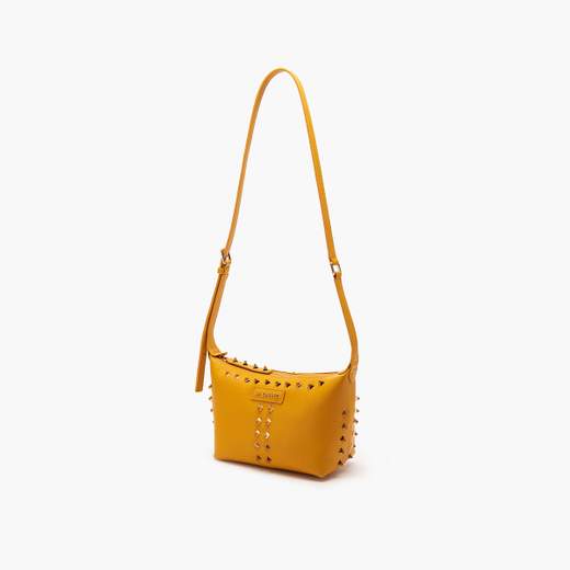 LA CARRIE 122P-LA-100-TBL