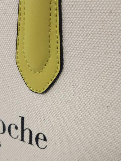 Guy Laroche 18205
