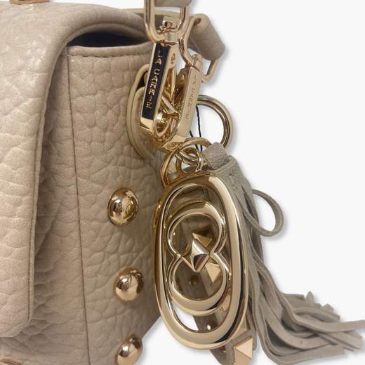 LA CARRIE 152M-BA-141-TBS