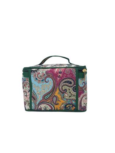 ETRO Accessori 0037100240016