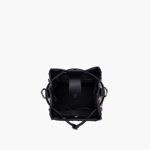 LA CARRIE 152M-EM-308-TBS