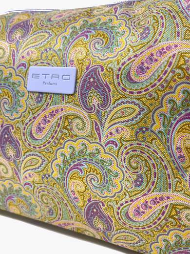 ETRO Accessori 0038900240030