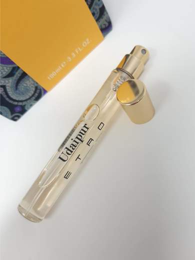 ETRO Profumi SET UDAIPUR 66208