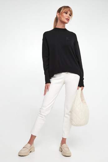 ERMANNO SCERVINO - FIRENZE D45EM053APE53