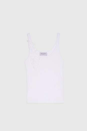 ERMANNO SCERVINO - FIRENZE D48EL033EG0