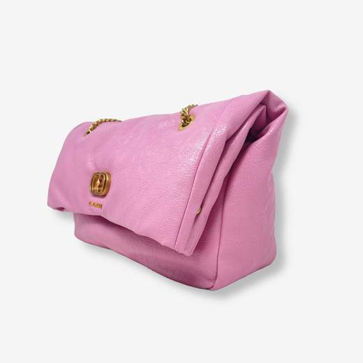 LA CARRIE 151M-CG-130-SYN