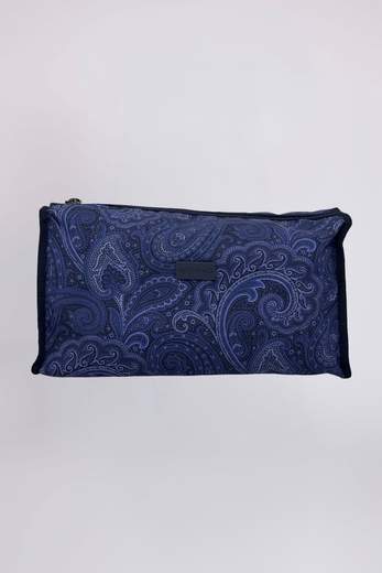 ETRO Accessori UCAC0001_C262