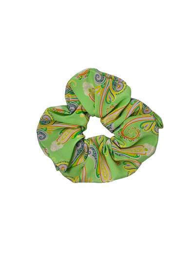 ETRO Accessori UCBM0001