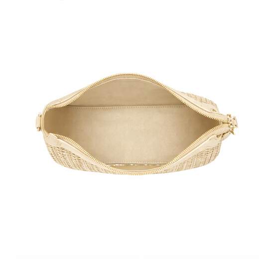 LA CARRIE 161M-DB-176-SYN