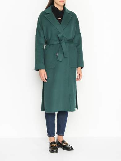 ERMANNO SCERVINO - FIRENZE D43ED013CCEY5