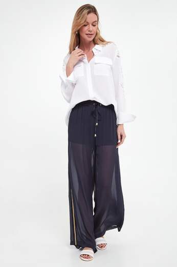 ERMANNO SCERVINO - FIRENZE D46EK019ES5