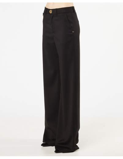 Angelo Marani 21 2165