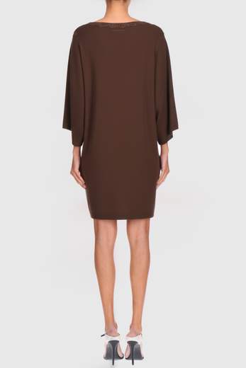 ERMANNO SCERVINO - FIRENZE D47EQ045EP2