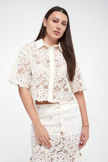 ERMANNO SCERVINO - FIRENZE D46EK037EN4