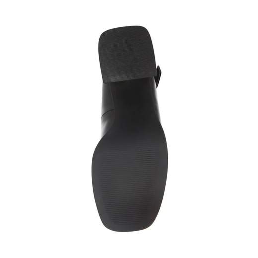 STEVE MADDEN SMSMINGLE-BLK