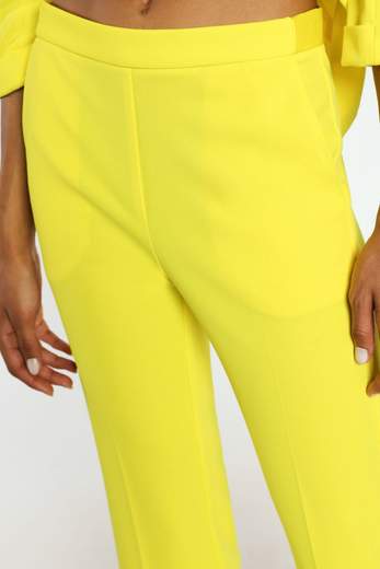 IMPERIAL TAILLEUR Lgo