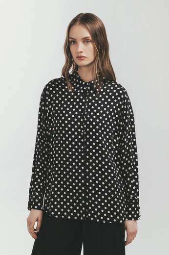 Mar de Margaritas MMABW01035