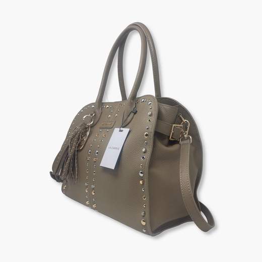 LA CARRIE 152P-TZ-601-TBL