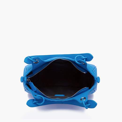 LA CARRIE 141P-NA-313-LEA