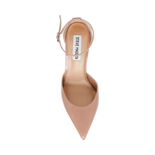 STEVE MADDEN SMSVALID