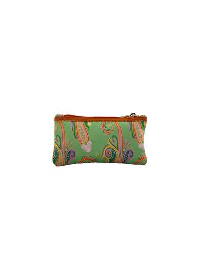 ETRO Accessori UCAD0002