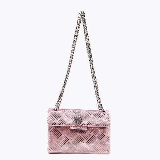 KURT GEIGER KGA9546653609-53