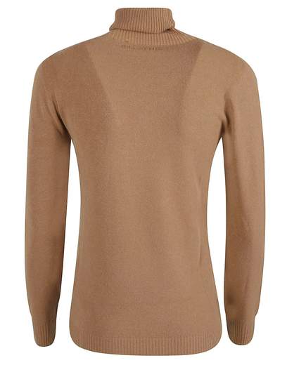 ERMANNO SCERVINO - FIRENZE D43EM001EP1