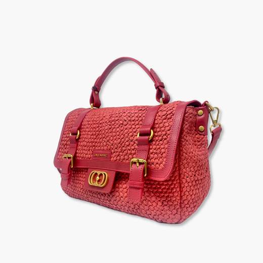 LA CARRIE 151A-XB-320-RAT