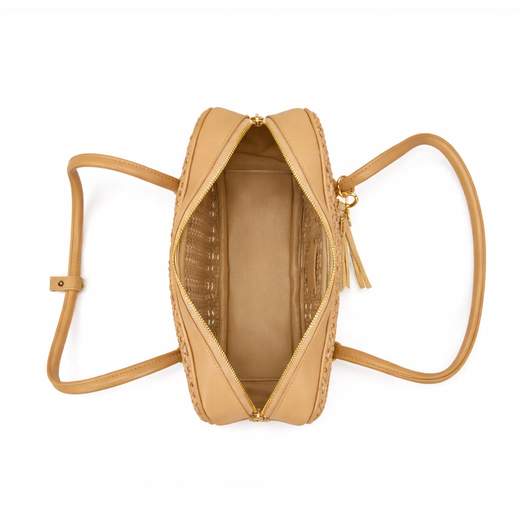 LA CARRIE 161M-TA-504-SYN